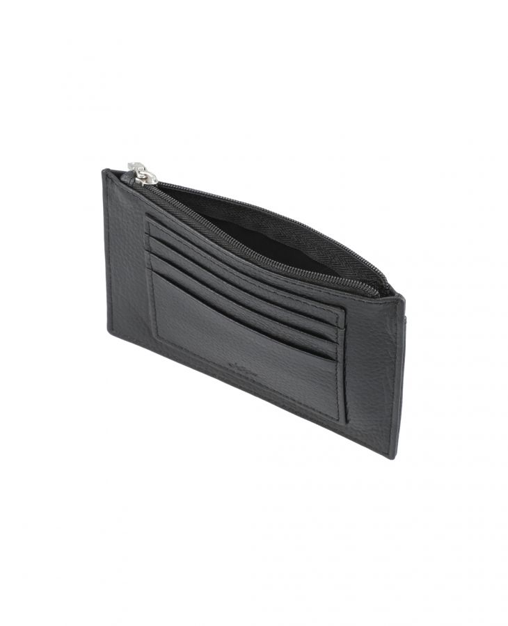 Avenir Travel Wallet