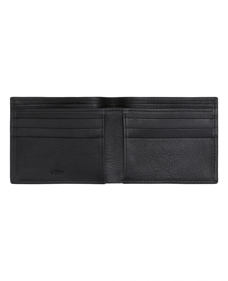 Geneva Wallet
