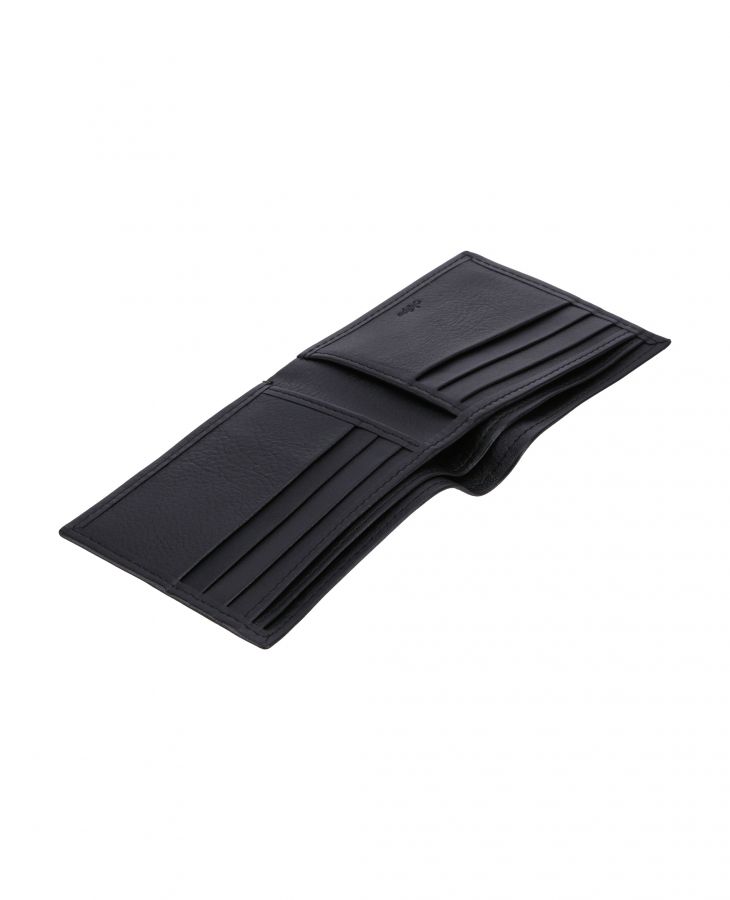 Geneva Wallet