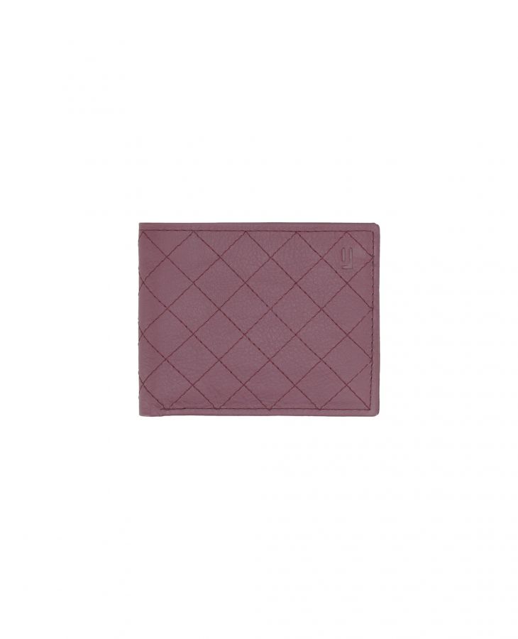Geneva Wallet