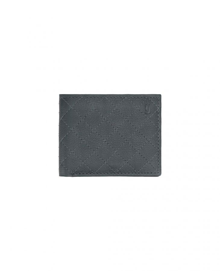 Geneva Wallet