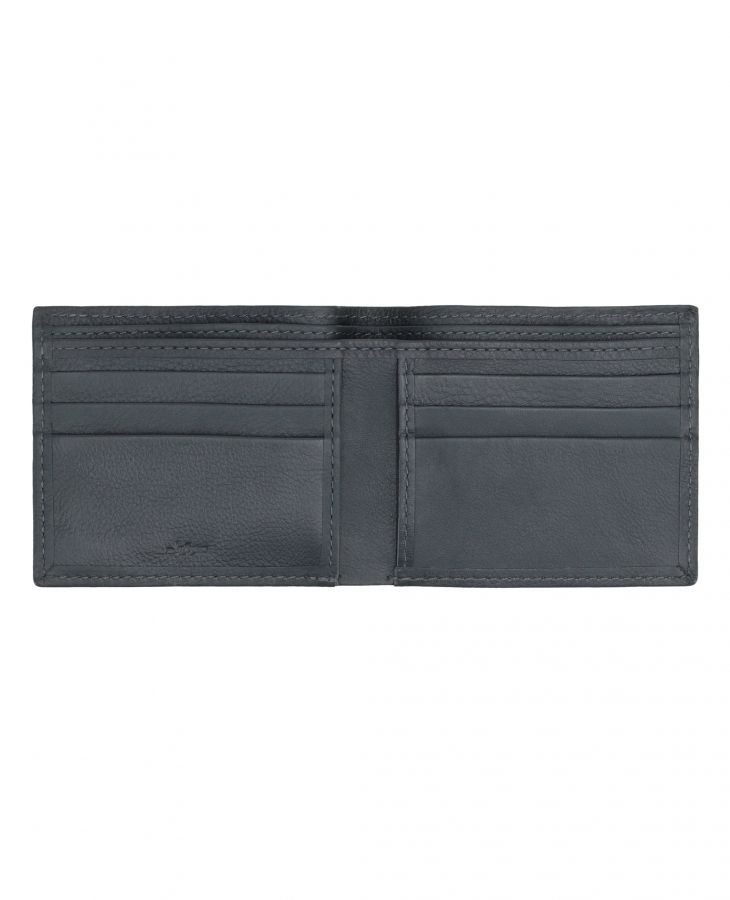 Geneva Wallet