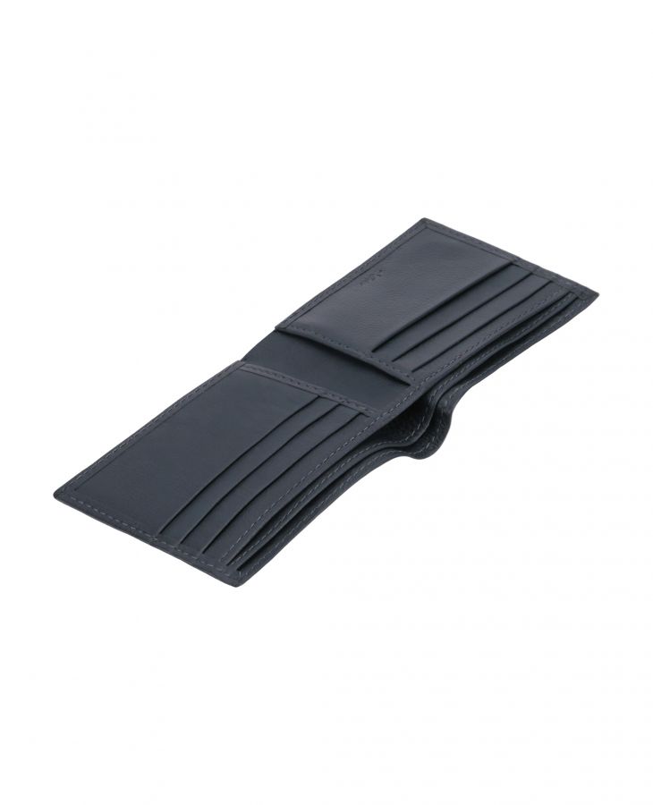Geneva Wallet