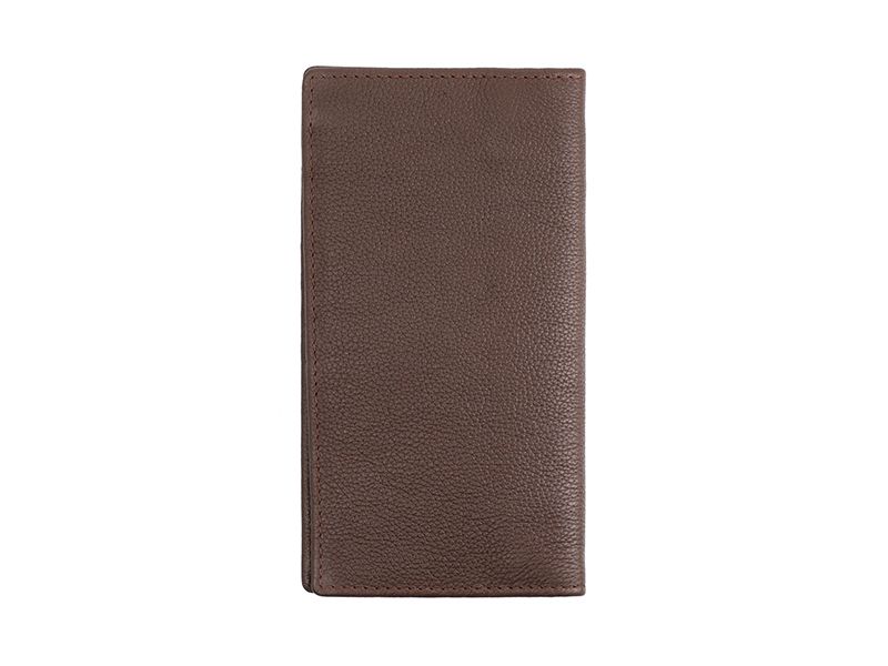 Mombasa Wallet