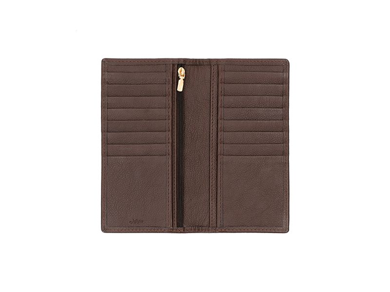 Mombasa Wallet
