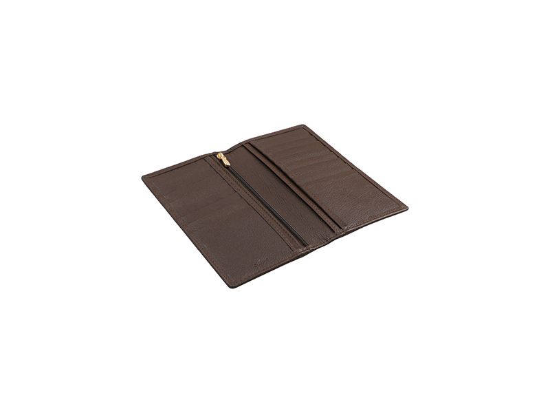 Mombasa Wallet