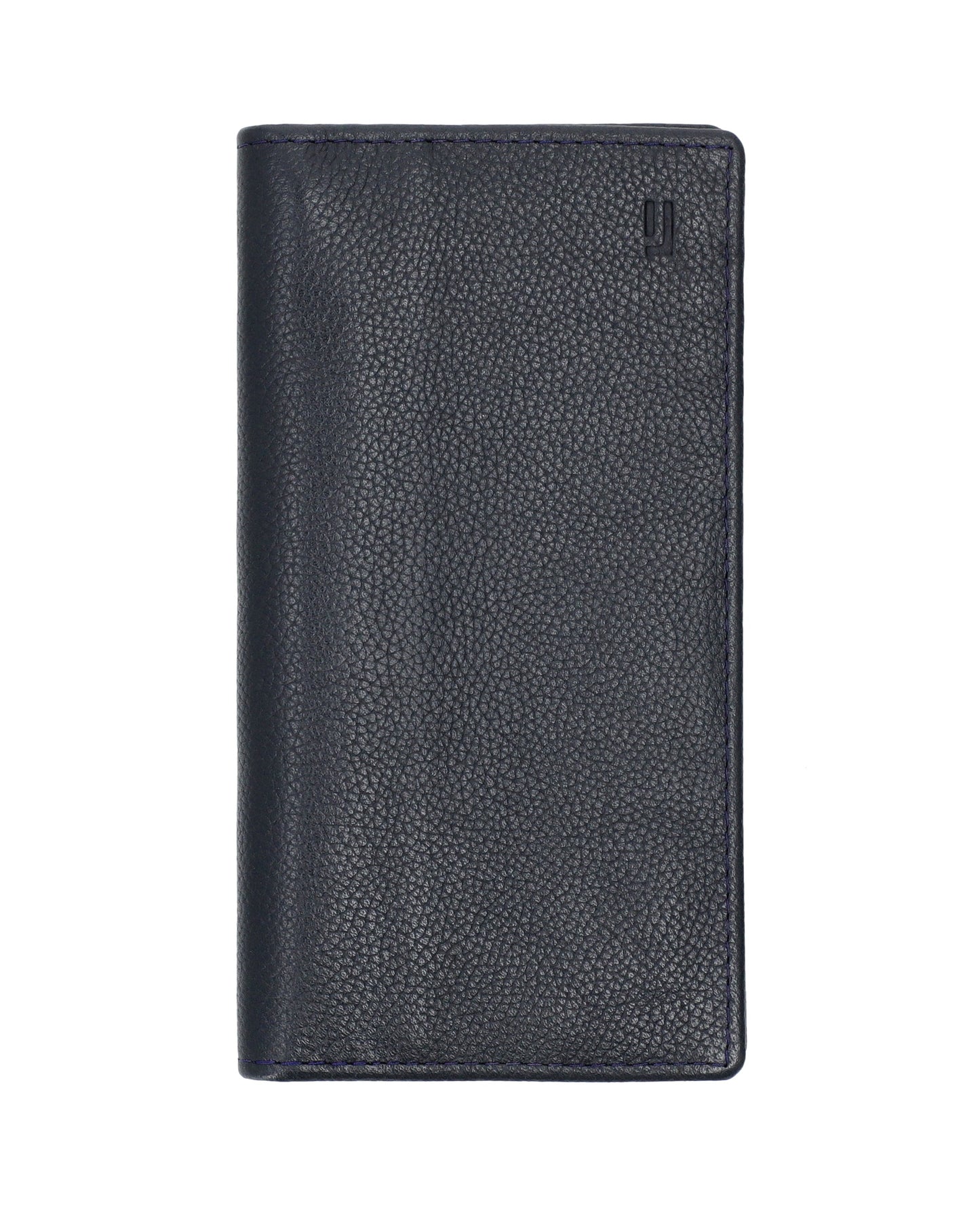 Mombasa Wallet