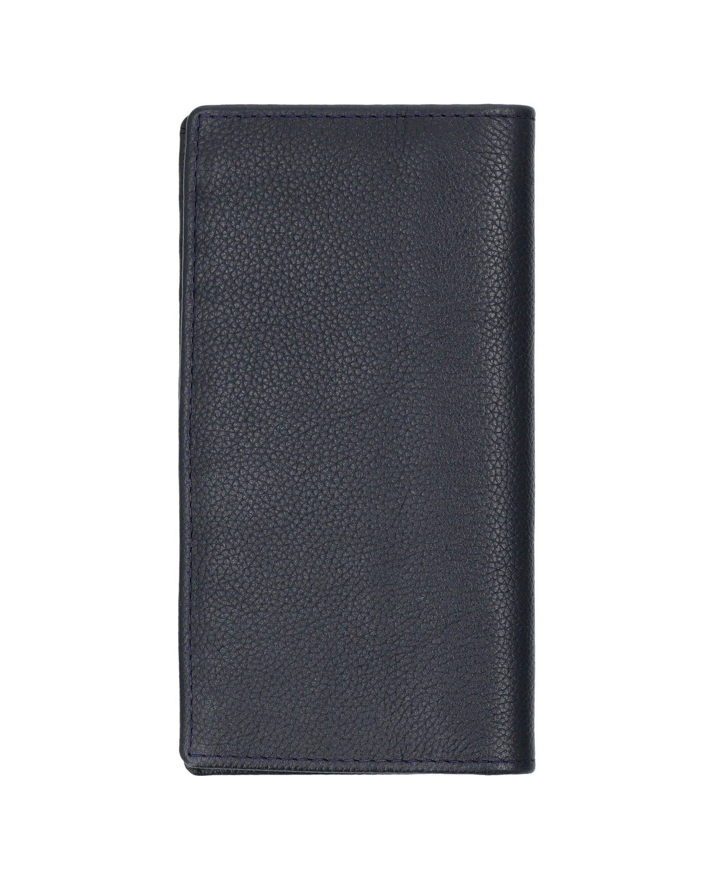 Mombasa Wallet