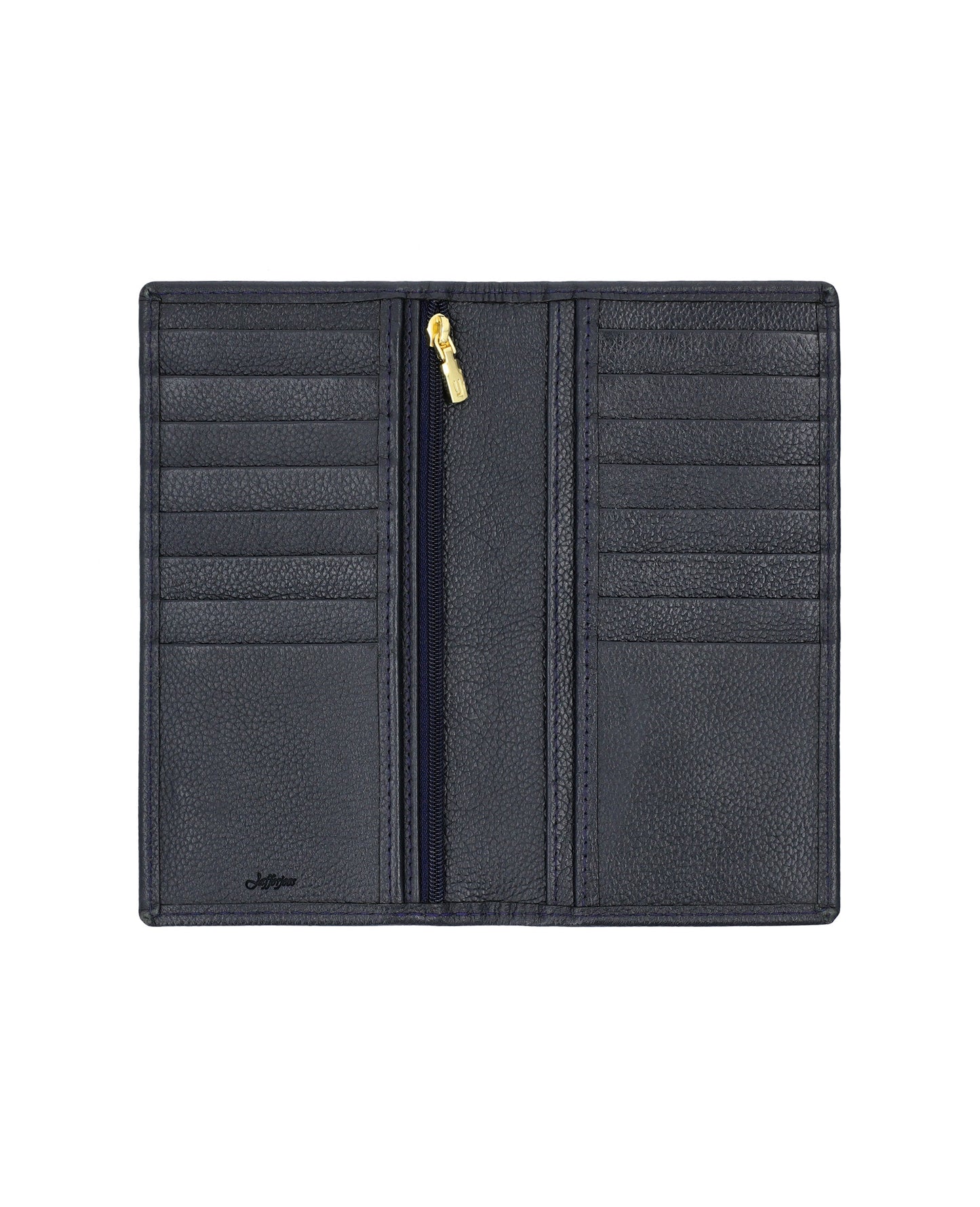 Mombasa Wallet