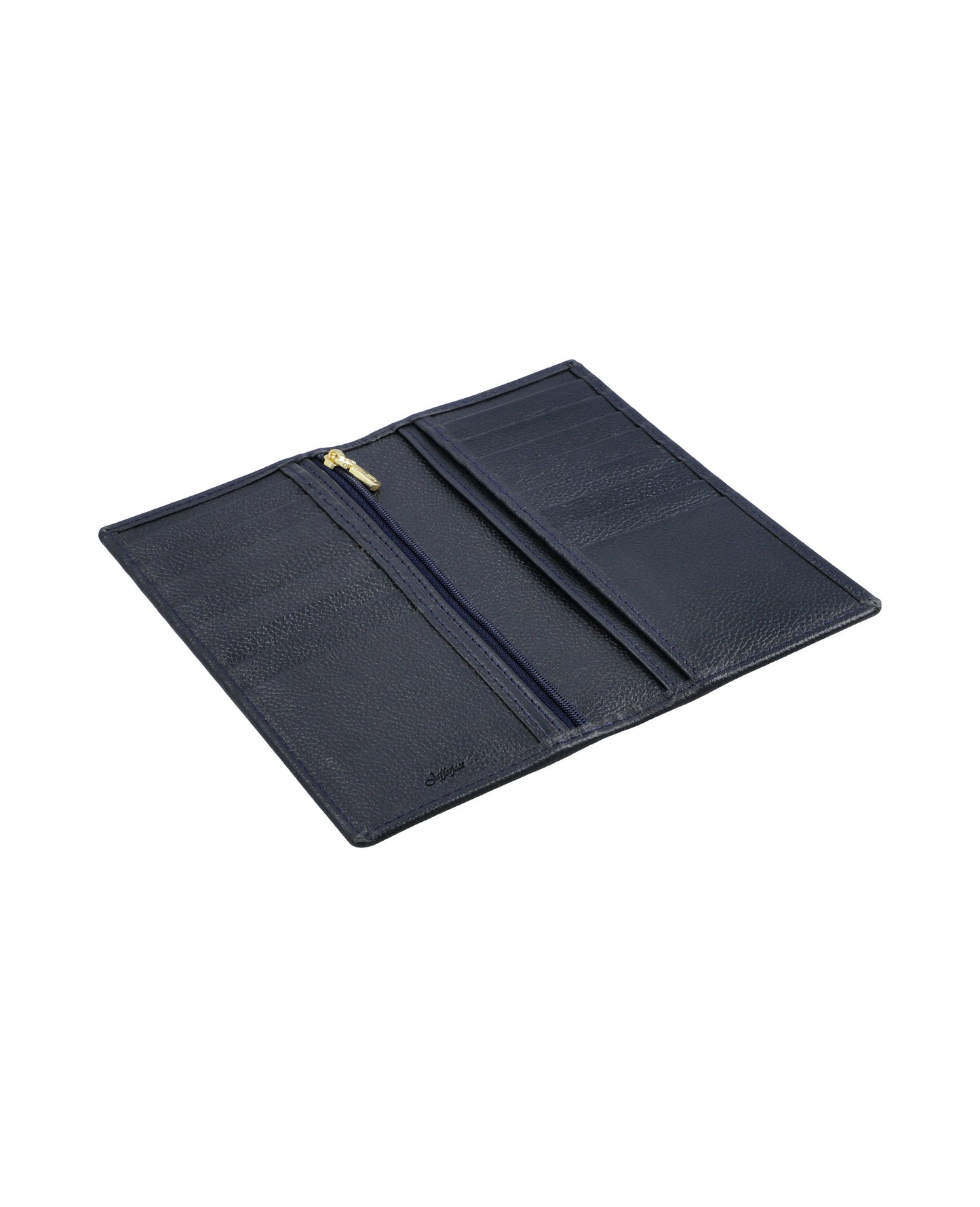 Mombasa Wallet