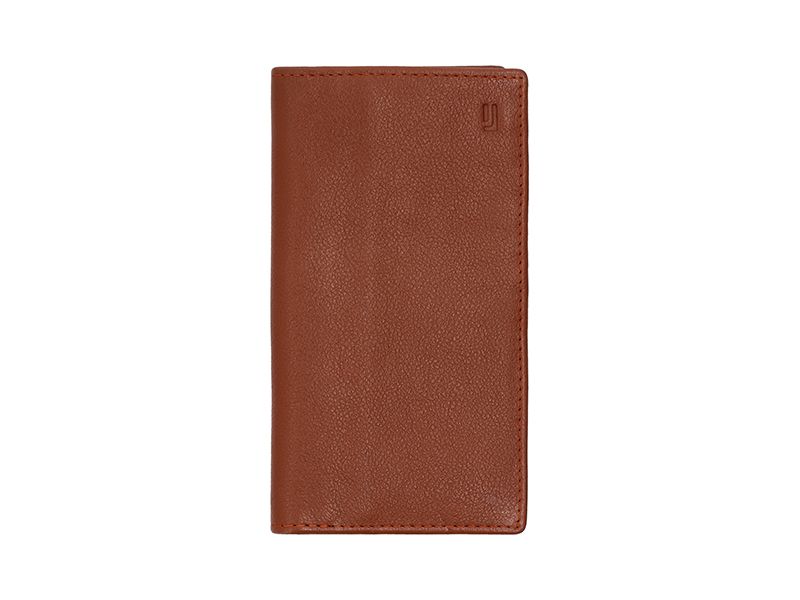 Mombasa Wallet