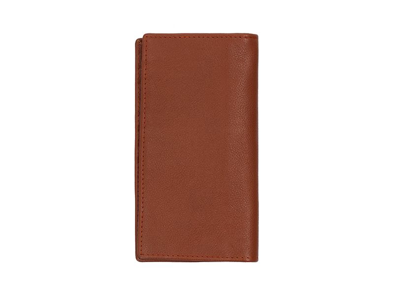 Mombasa Wallet