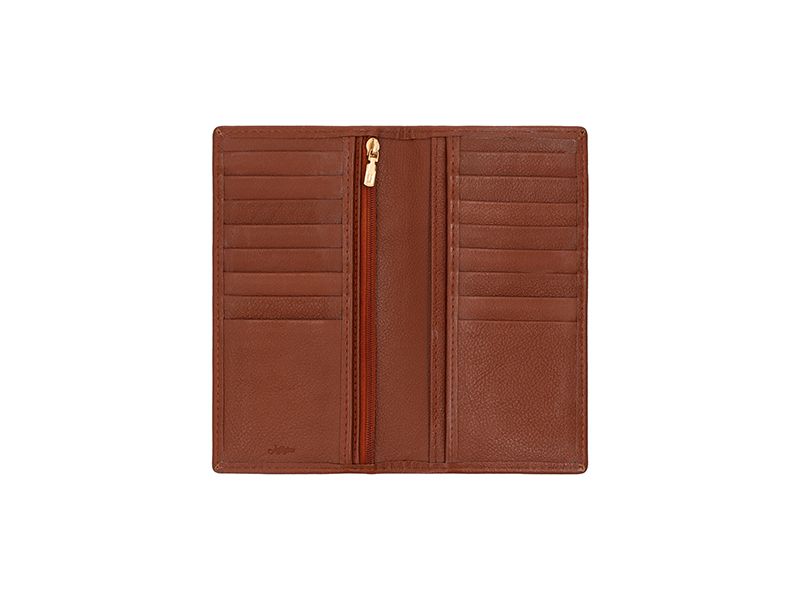 Mombasa Wallet