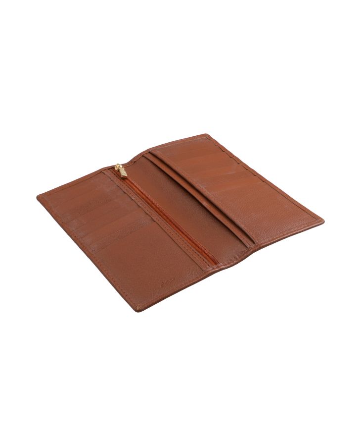 Mombasa Wallet