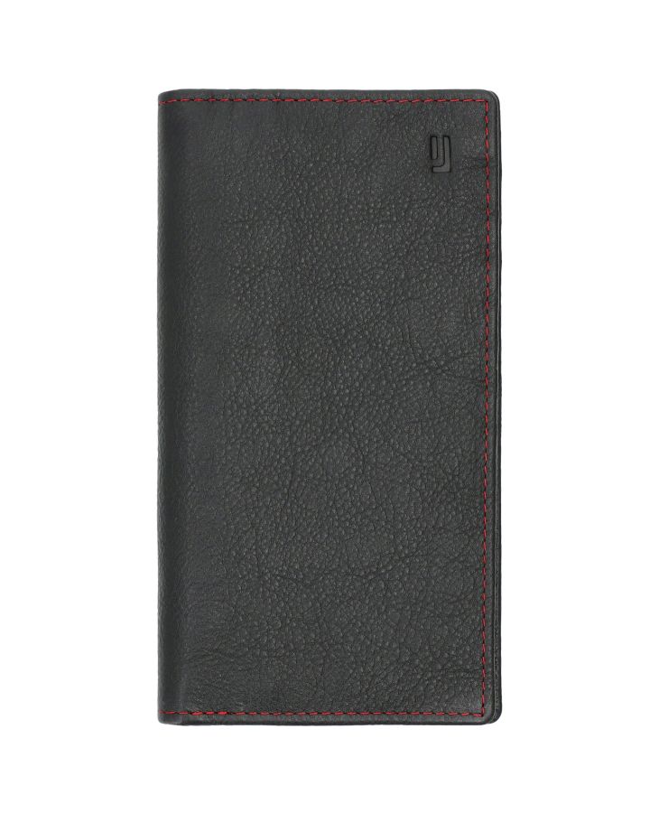 Mombasa Wallet