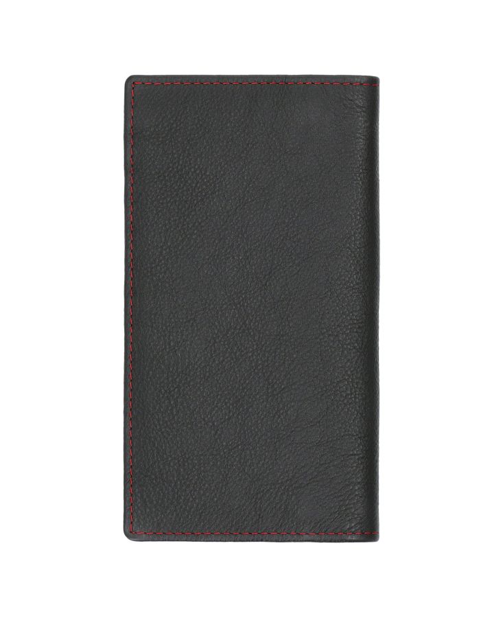 Mombasa Wallet