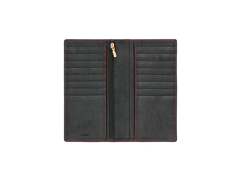 Mombasa Wallet