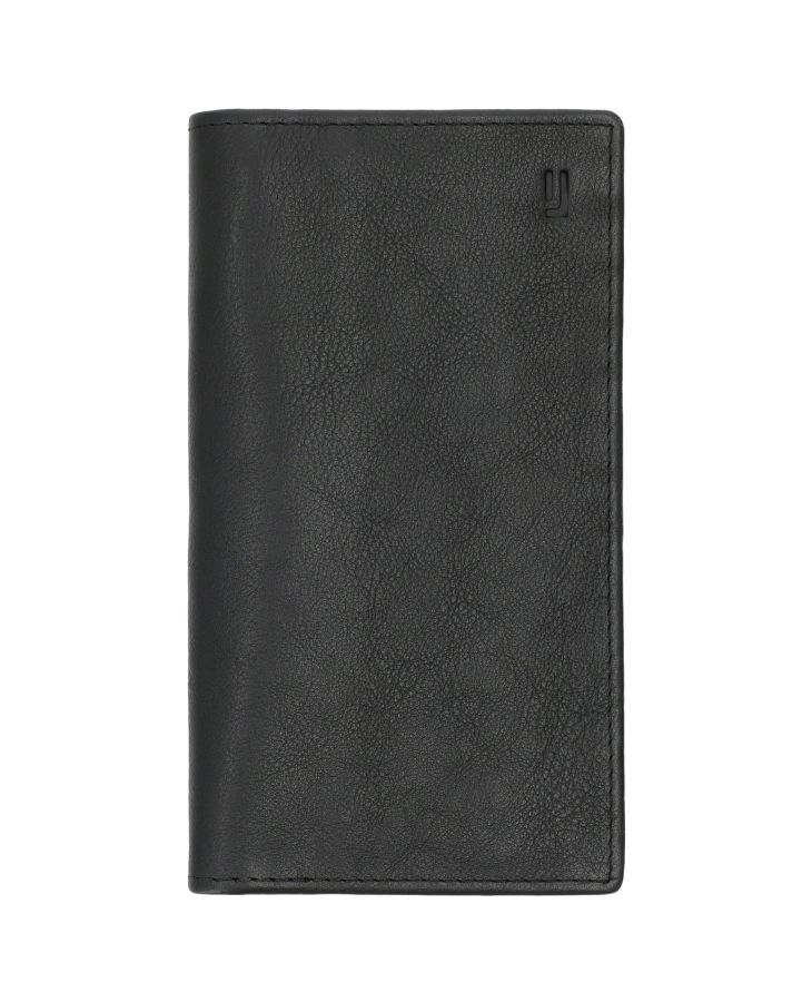 Mombasa Wallet