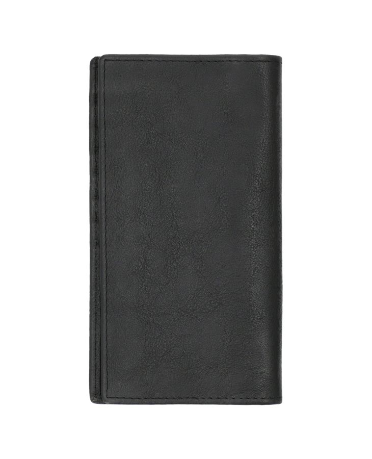 Mombasa Wallet