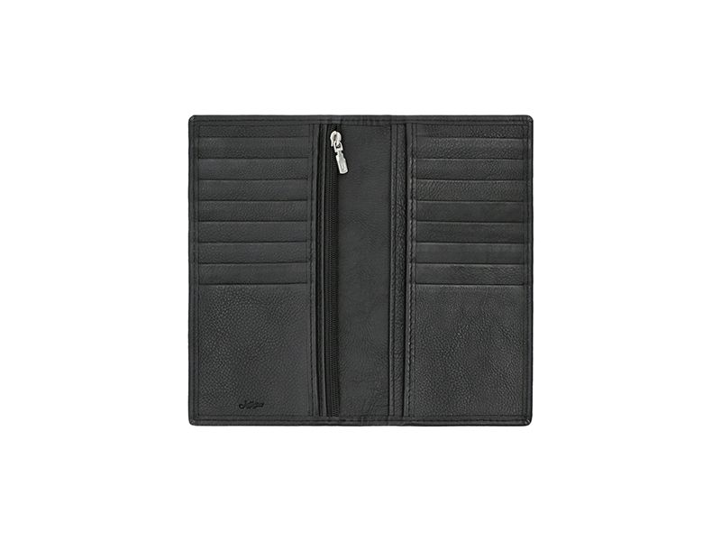 Mombasa Wallet