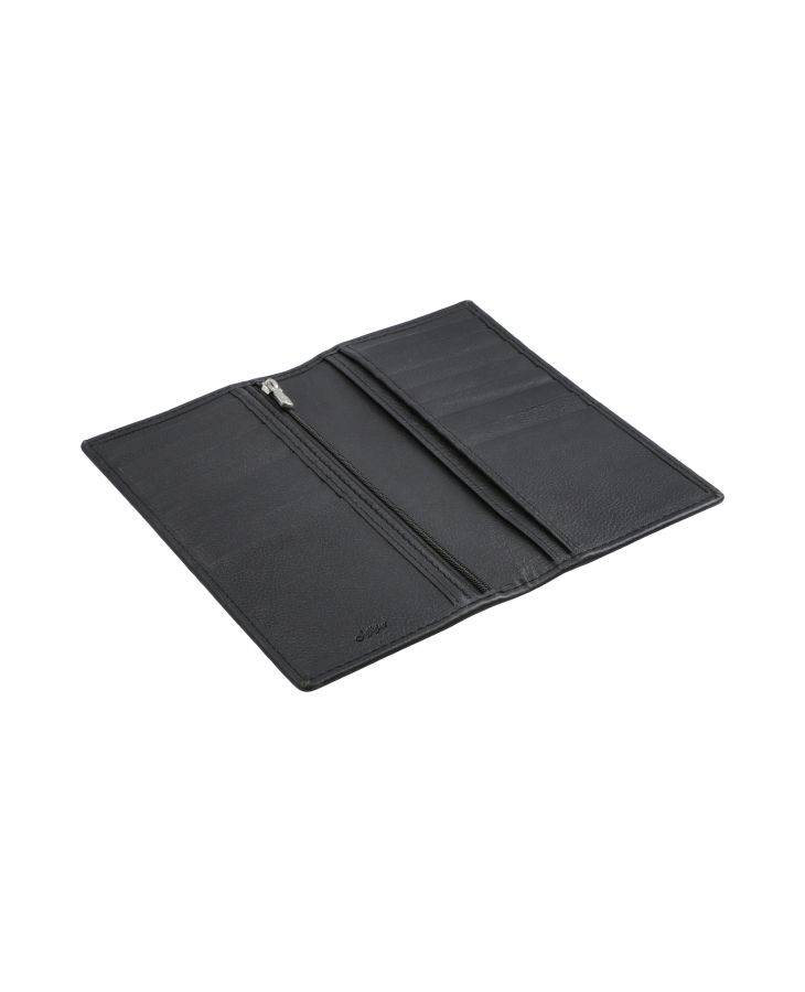 Mombasa Wallet