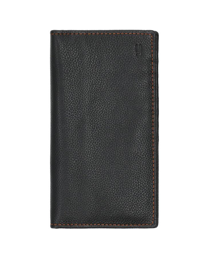 Mombasa Wallet