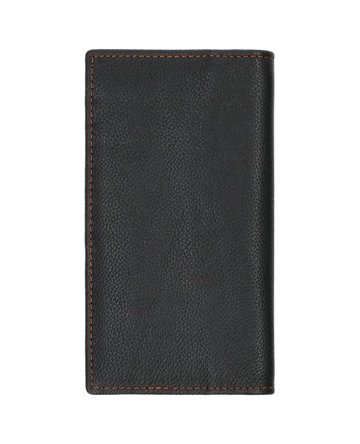 Mombasa Wallet