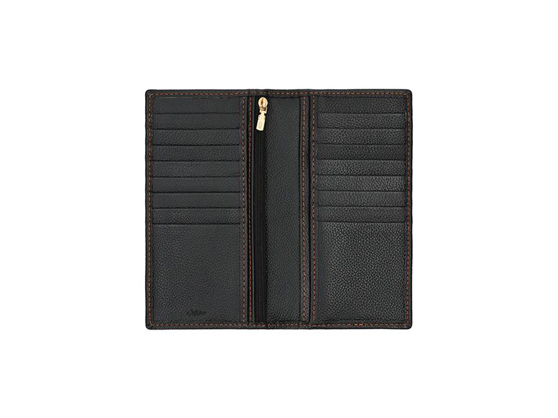 Mombasa Wallet