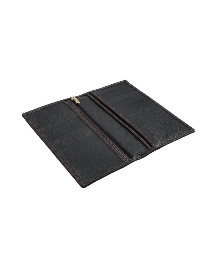 Mombasa Wallet