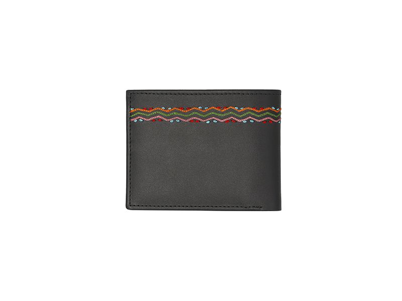 Turbat Wallet