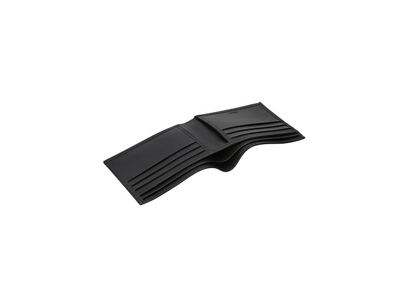 Turbat Wallet