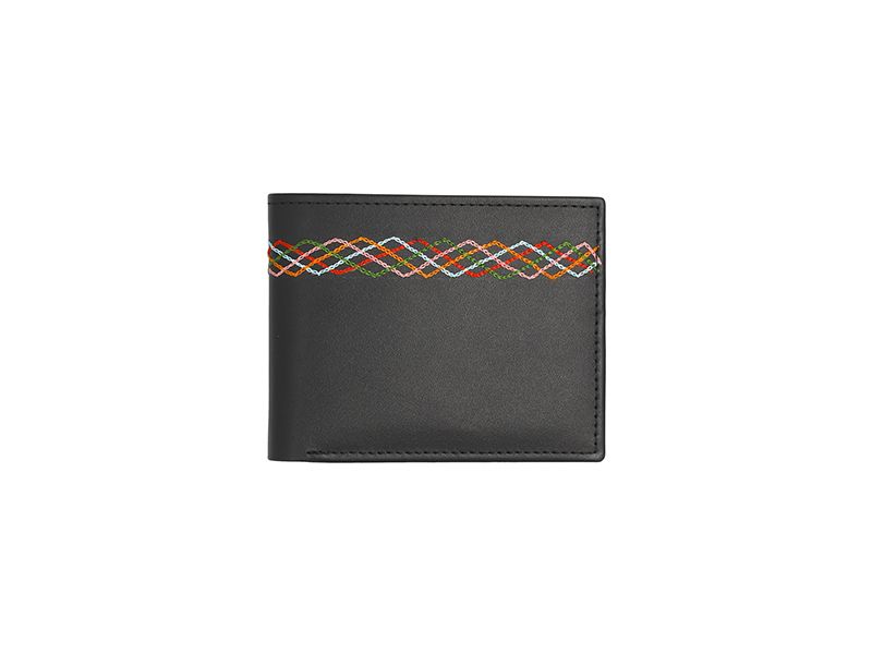 Zhob Wallet