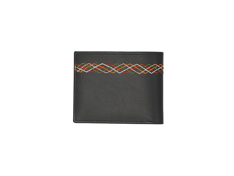 Zhob Wallet