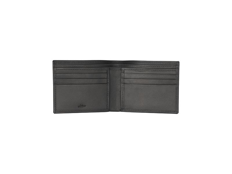 Zhob Wallet