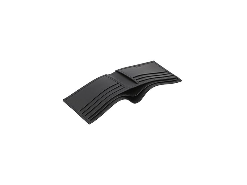 Zhob Wallet