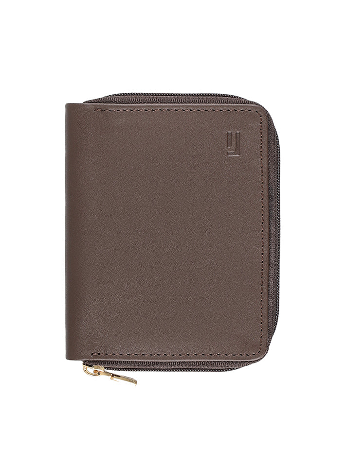 Izmir Wallet