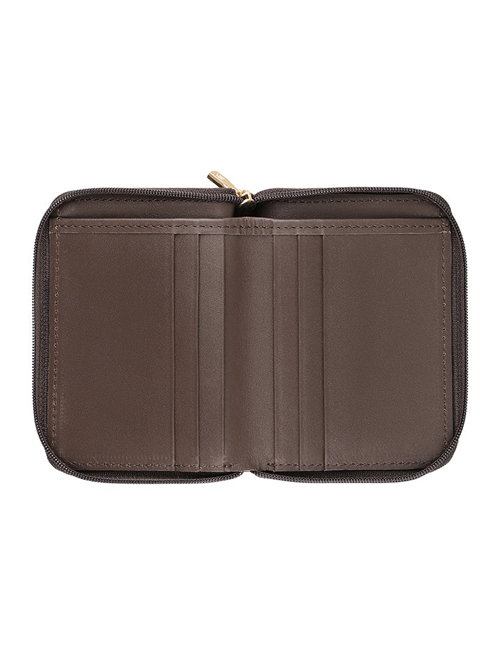 Izmir Wallet