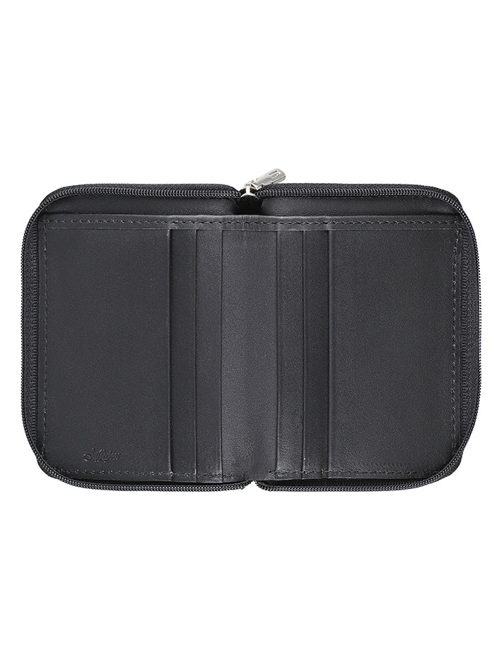 Izmir Wallet