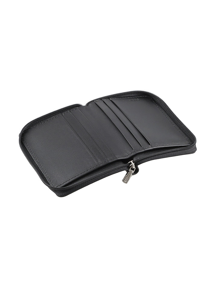 Izmir Wallet