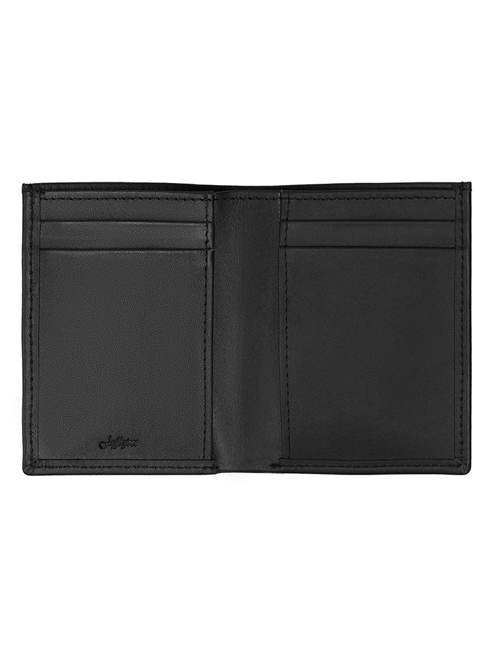 Burano Wallet