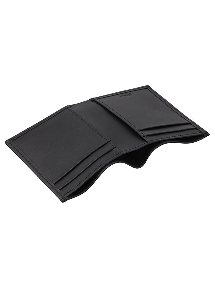 Burano Wallet