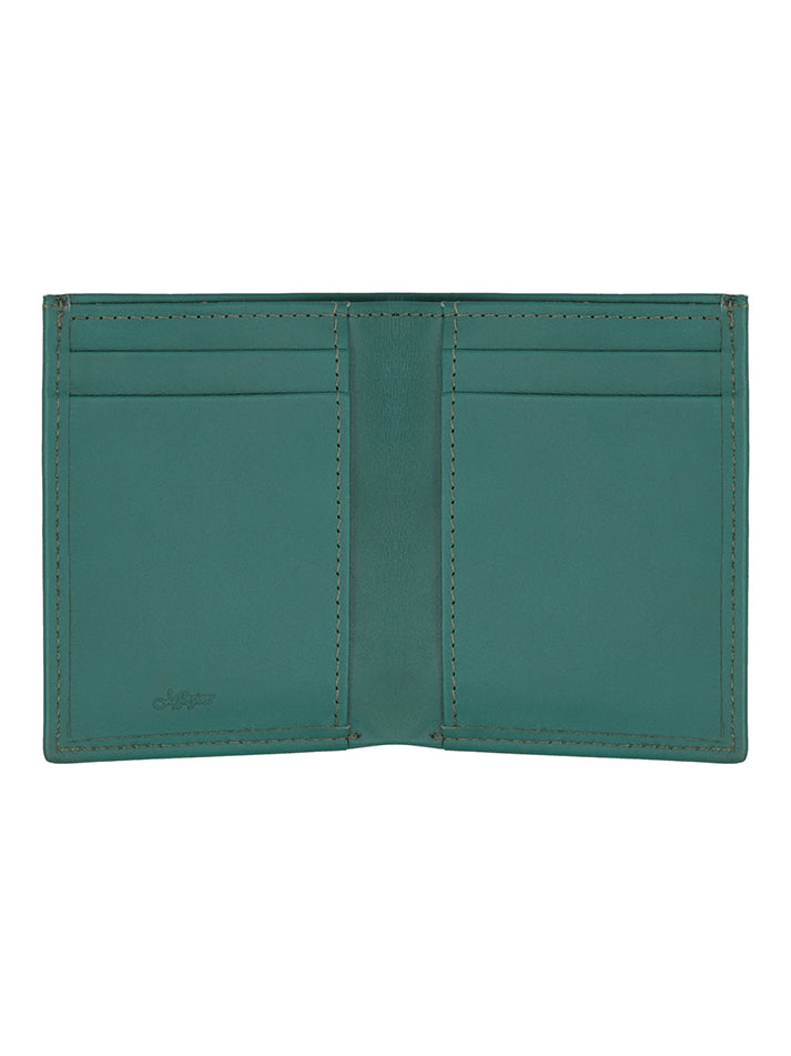 Burano Wallet