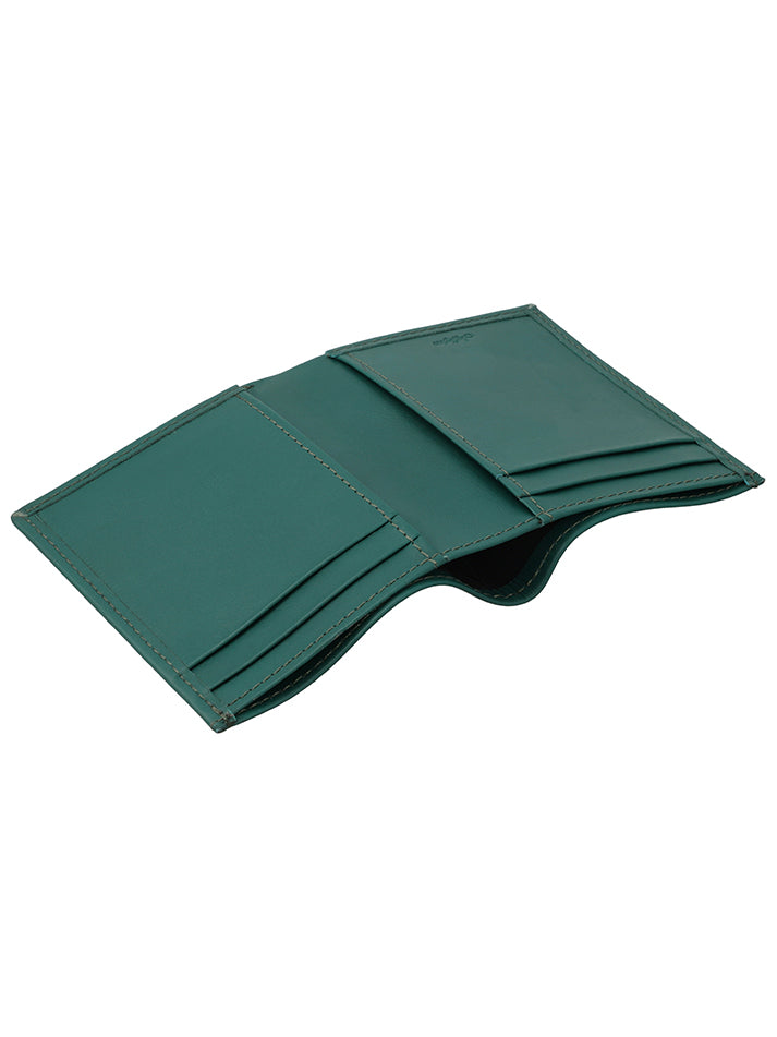 Burano Wallet