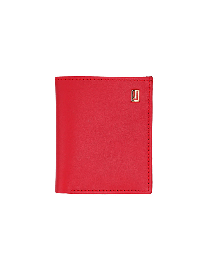 Burano Wallet