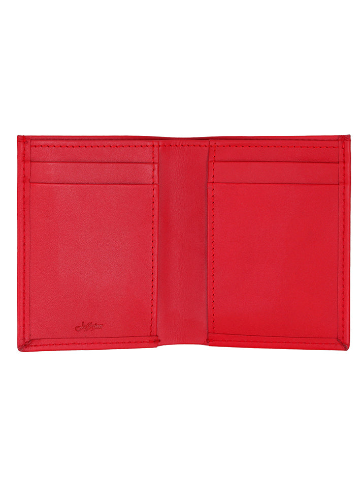 Burano Wallet