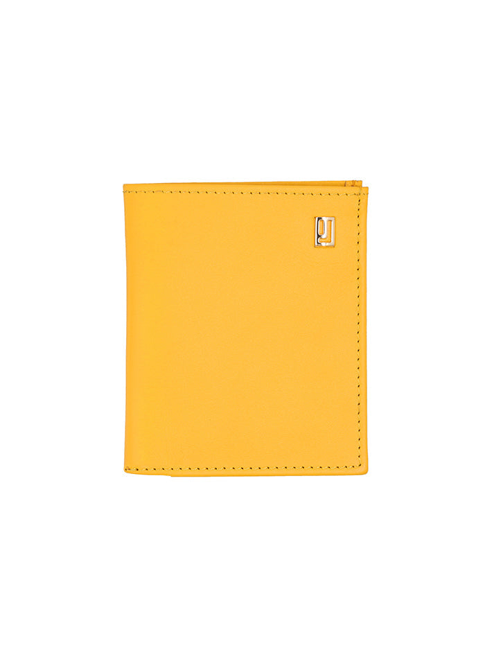 Burano Wallet