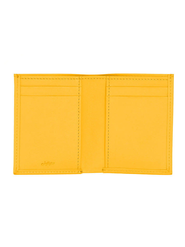 Burano Wallet
