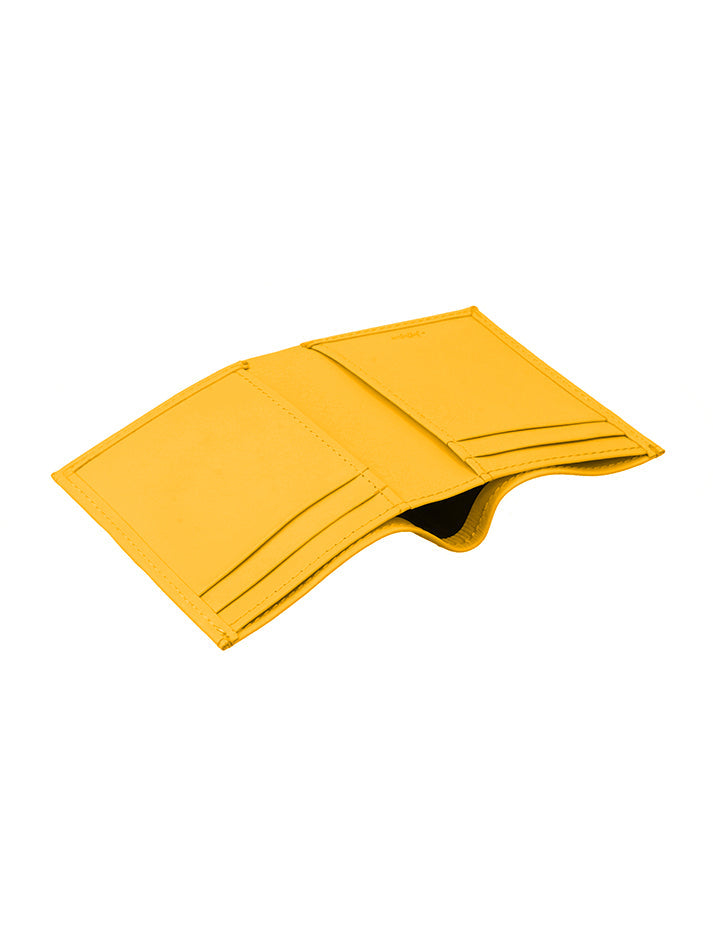Burano Wallet