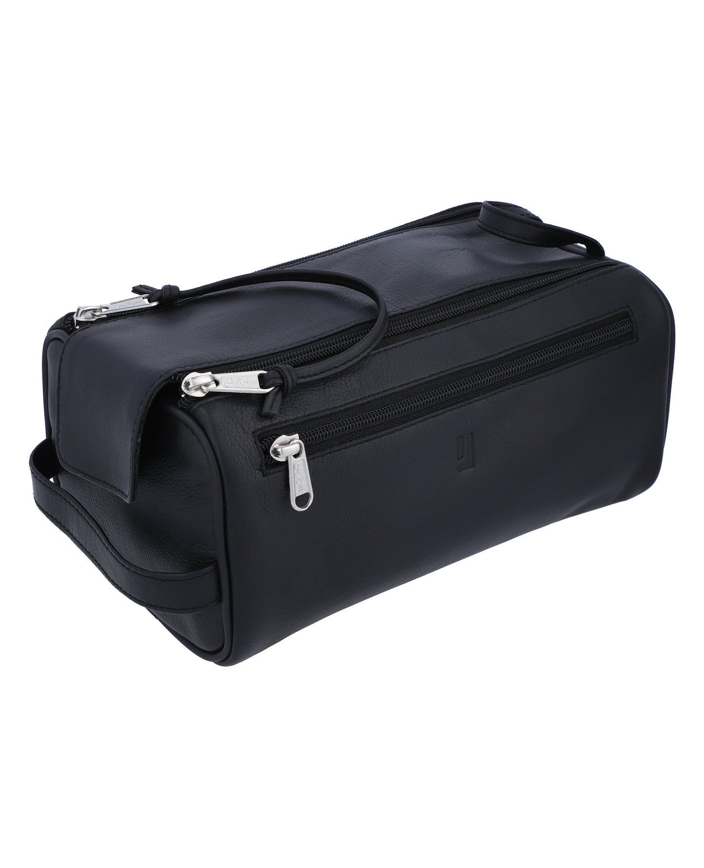 Debussy Large Toiletry Case
