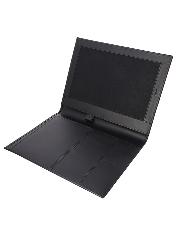 Rubens Writing Folder
